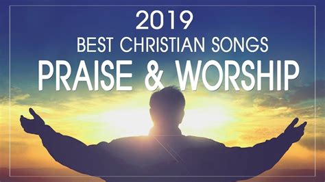 ELCOME TO THE ChristiansUnite Christian Song Lyrics.Here you will find the lyrics for many of your favorite songs from today's top contemporary Christian music artists, as well as Gospel music lyrics, lyrics to Christian contemporary music, and black Gospel song lyrics.. Browse the Christian music lyrics alphabetically by artist name above, a z lyric, …
